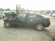 Elevalalunas alfa romeo 159 1711928