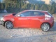 Elevalalunas alfa romeo giulietta