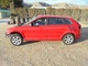 Elevalalunas audi a3 8p4837462c 3375547