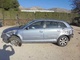 Elevalalunas audi a3 8p4837462c 3531592