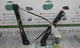 Elevalalunas bmw serie 1 51337138465