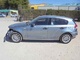 Elevalalunas bmw serie 1 51347067800