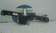 Elevalalunas bmw serie 1 51357138467