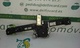 Elevalalunas bmw serie 1 51357138468