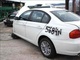 Elevalalunas bmw serie 3 2384381
