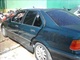 Elevalalunas bmw serie 3 2415641
