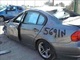 Elevalalunas bmw serie 3 2437490