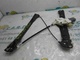 Elevalalunas bmw serie 3 2852919