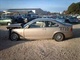 Elevalalunas bmw serie 3 3041612