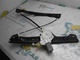 Elevalalunas bmw serie 3 3072549