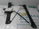 Elevalalunas bmw serie 3 3072550
