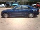 Elevalalunas bmw serie 3 3082289