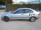 Elevalalunas bmw serie 3 3227093