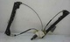 Elevalalunas bmw serie 3 3391337