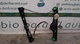Elevalalunas bmw serie 3 3489924