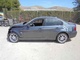 Elevalalunas bmw serie 3 3489927