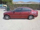 Elevalalunas bmw serie 3 51337020660