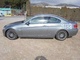 Elevalalunas bmw serie 3 51337193455