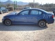 Elevalalunas bmw serie 3 67626927027