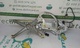 Elevalalunas bmw serie 5 2864753