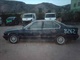 Elevalalunas bmw serie 5 3148823