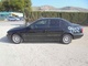 Elevalalunas bmw serie 5 3636246