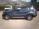 Elevalalunas bmw x5 51357125059 3134580