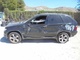 Elevalalunas bmw x5 51357125060 3642072