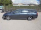 Elevalalunas honda accord 3518157