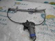 Elevalalunas honda accord 486131