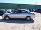 Elevalalunas honda accord 72210s1ag01