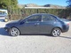 Elevalalunas honda accord 72710sea003