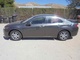 Elevalalunas honda accord 72710tl0003