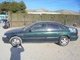 Elevalalunas honda accord 72750sn7g12