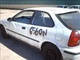 Elevalalunas honda civic 2643334