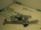 Elevalalunas honda civic 2766224