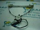 Elevalalunas honda civic 2945316