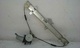 Elevalalunas honda civic 3104958