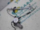 Elevalalunas honda civic 3104961