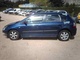 Elevalalunas honda civic 3507267