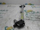 Elevalalunas honda civic 72710smge01