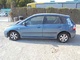Elevalalunas honda civic 72750s6a023