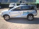 Elevalalunas honda hr-v 3085690