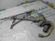 Elevalalunas honda hr-v 3085691