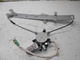 Elevalalunas honda jazz 3320937