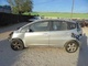 Elevalalunas honda jazz 72250tf0g01