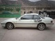 Elevalalunas honda prelude 2855481