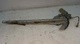 Elevalalunas honda prelude 2855484