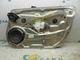 Elevalalunas mercedes clase c 2047202579