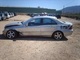 Elevalalunas mercedes clase c 2834480